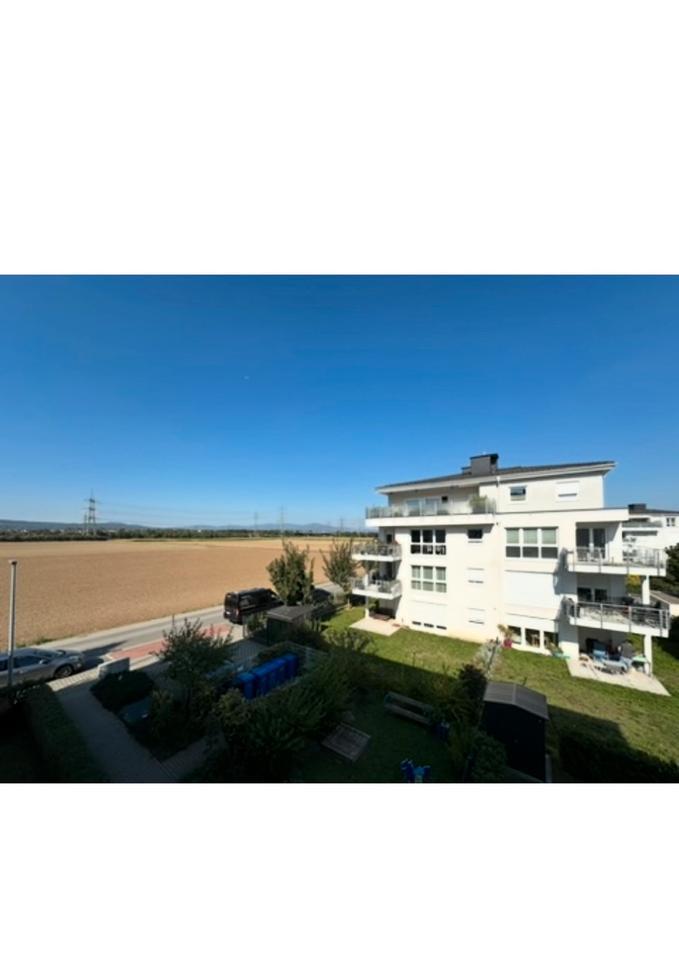 WG Zimmer in Frauen WG in bester Lage nähe Ffm