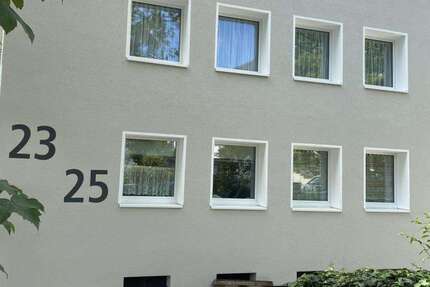 Wohnung zum Mieten in Hagen 603 € 85.63 m² 3 zimmer