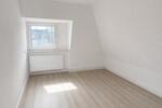 Dachgeschoßwohnung Wuppertal Gemarkung Langerfeld - 2 Zimmer, 41 m&sup2;, 353&euro; | Angebot:26661773