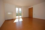 Erdgeschoßwohnung Salem - 3 Zimmer, 141 m&sup2;, 1.200&euro; | Angebot:26443349