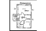 Haus zur Miete Kleinmachnow zimmer