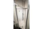 Dachgeschoßwohnung Werdau - 1 Zimmer, 38 m&sup2;, 385&euro; | Angebot:26412656