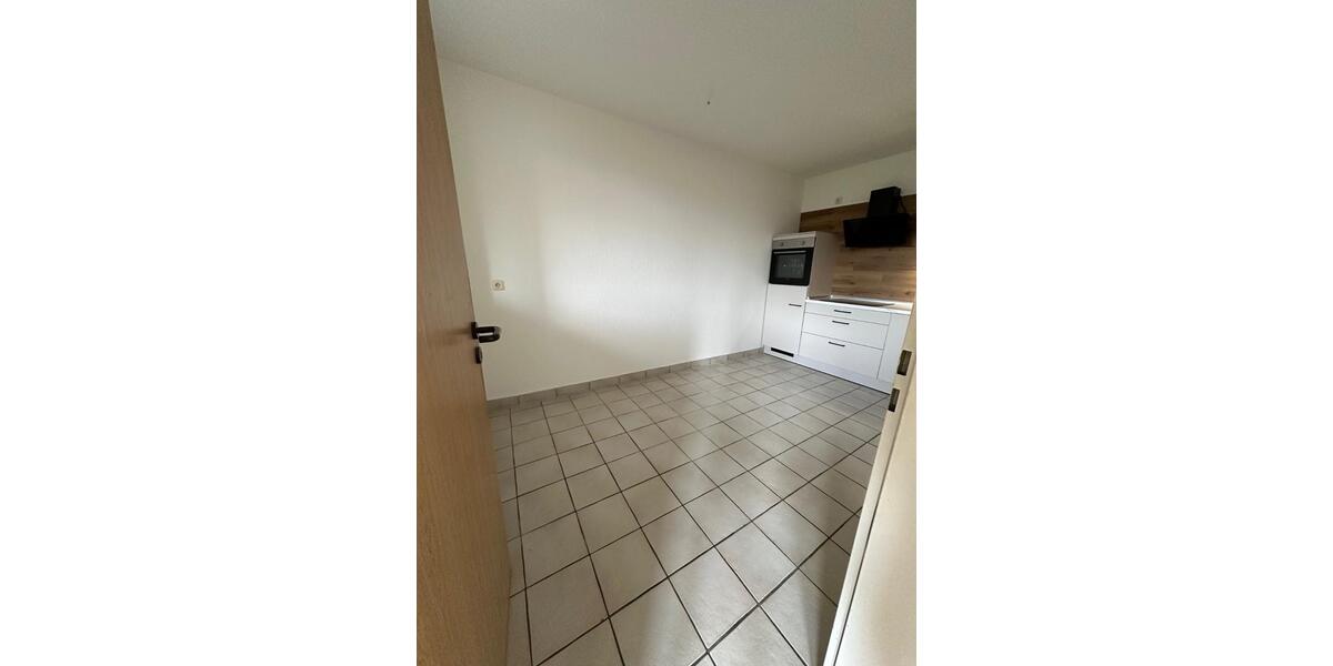 Etagenwohnung Dörpen - 3 Zimmer, 78 m&sup2;, 620&euro; | Angebot:25430091