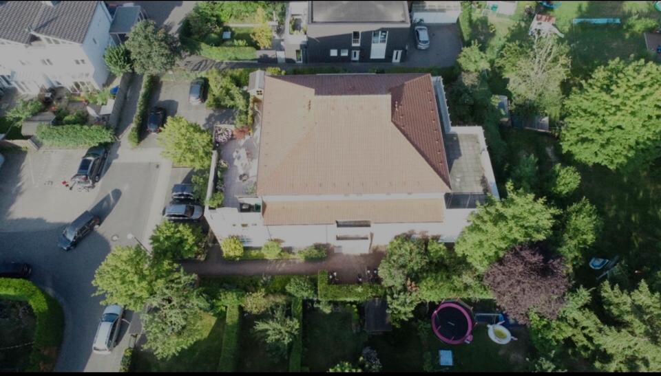 Erdgeschoßwohnung Münster Münster-Südost - 2 Zimmer, 75 m&sup2;, 1.125&euro; | Angebot:26374115
