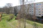 Etagenwohnung Altenburg - 3 Zimmer, 59 m&sup2;, 380&euro; | Angebot:25915504