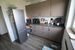 Etagenwohnung Spenge - 4 Zimmer, 93 m&sup2;, 770&euro; | Angebot:25987316