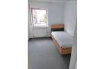 Erdgeschoßwohnung Senden - 1 Zimmer, 15 m&sup2;, 460&euro; | Angebot:25598910