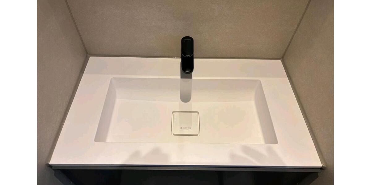 Etagenwohnung Hofheim am Taunus - 1 Zimmer, 31 m&sup2;, 700&euro; | Angebot:25935566