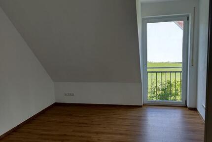 Wohnen auf Zeit Burgheim - 2 Zimmer, 33 m&sup2;, 525&euro; | Angebot:26640819