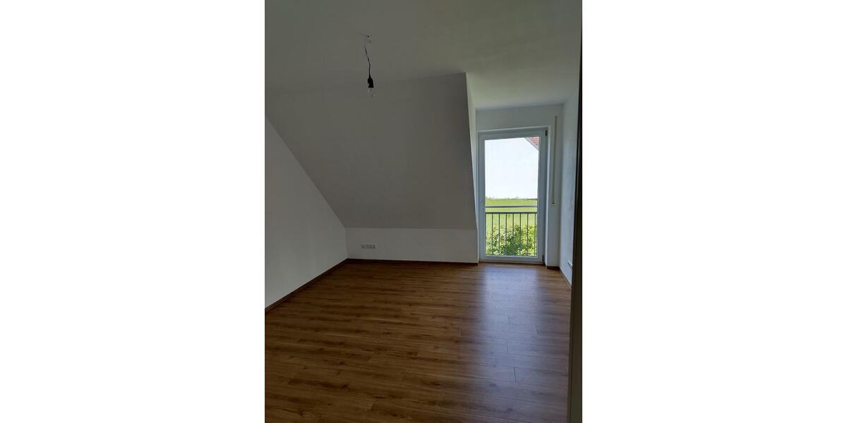 Wohnen auf Zeit Burgheim - 2 Zimmer, 33 m&sup2;, 525&euro; | Angebot:26640819