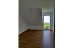 Wohnen auf Zeit Burgheim - 2 Zimmer, 33 m&sup2;, 525&euro; | Angebot:26640819
