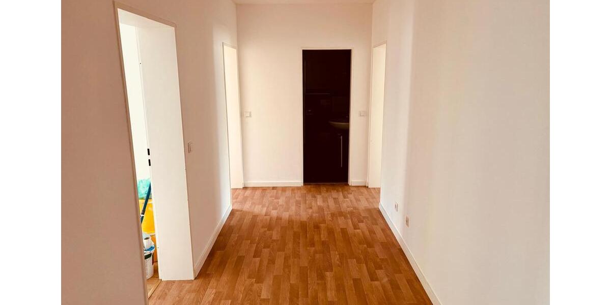 Etagenwohnung Belm - 3 Zimmer, 75 m&sup2;, 735&euro; | Angebot:26445277