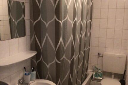 Wohnung Husum - 2 Zimmer, 45 m&sup2;, 502&euro; | Angebot:25145030