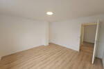 Etagenwohnung Schiffweiler - 3 Zimmer, 61 m&sup2;, 650&euro; | Angebot:26627743