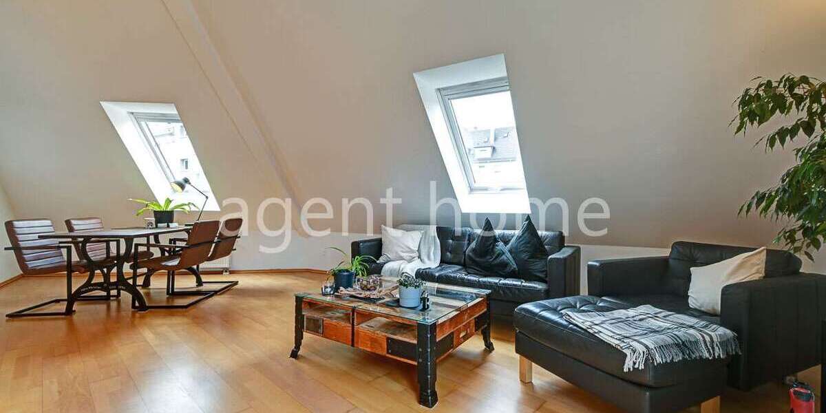 Zimmer Stuttgart Stuttgart-Süd - 3 Zimmer, 1.990&euro; | Angebot:27288351
