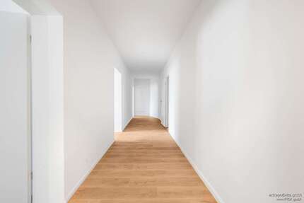 Zimmer Essen Stadtbezirk V - 1 Zimmer, 750&euro; | Angebot:26130564