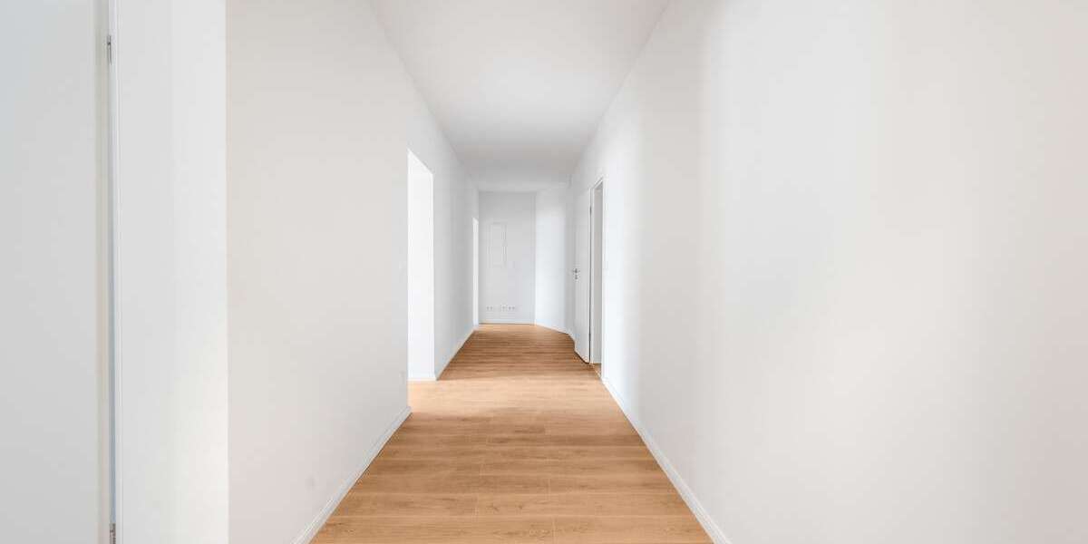 Zimmer Essen Stadtbezirk V - 1 Zimmer, 750&euro; | Angebot:26130564