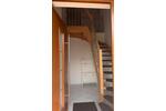 Etagenwohnung Friesoythe - 3 Zimmer, 100 m&sup2;, 750&euro; | Angebot:26691600