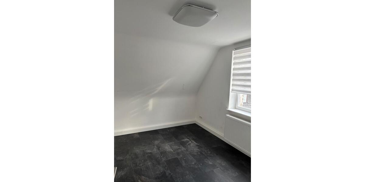 Maisonettenwohnung Blieskastel - 1 Zimmer, 110 m&sup2;, 900&euro; | Angebot:25844491