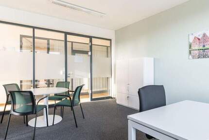 Gewerbeobjekt Lübeck St. Jürgen - 1.399&euro; | Angebot:26674877