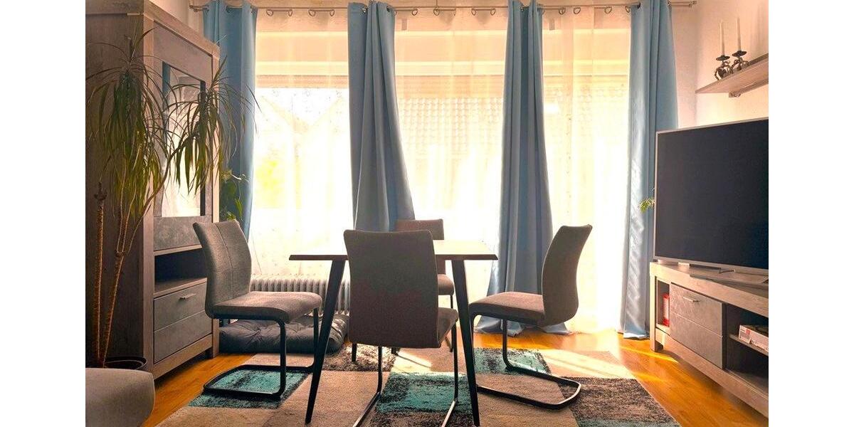 Einfamilienhaus Peine - 4 Zimmer, 107 m&sup2;, 930&euro; | Angebot:26678631