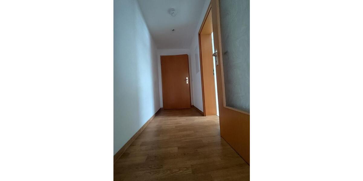 Etagenwohnung Eibenstock - 2 Zimmer, 53 m&sup2;, 267&euro; | Angebot:25756479