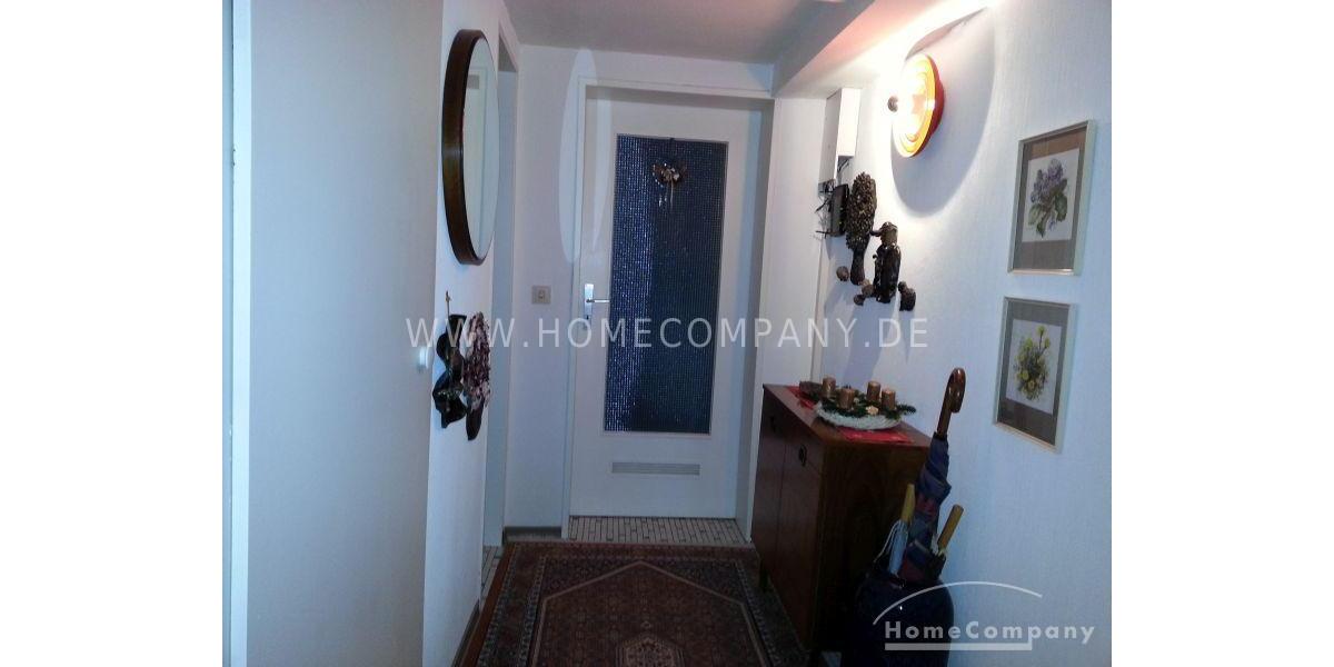 Wohnen auf Zeit Cremlingen - 2 Zimmer, 60 m&sup2;, 690&euro; | Angebot:20475695