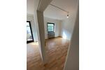 Etagenwohnung Passau Mühltal - 3 Zimmer, 61 m&sup2;, 900&euro; | Angebot:26646639