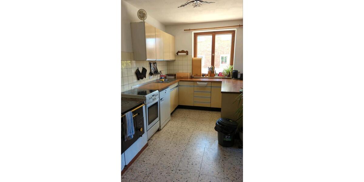 Wohnen auf Zeit Rott am Inn - 2 Zimmer, 20 m&sup2;, 600&euro; | Angebot:26378020