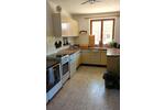 Wohnen auf Zeit Rott am Inn - 2 Zimmer, 20 m&sup2;, 600&euro; | Angebot:26378020