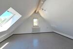 Dachgeschoßwohnung Trochtelfingen - 3 Zimmer, 105 m&sup2;, 700&euro; | Angebot:26676235