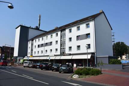 Gewerbeobjekt Langenhagen Brink - 459&euro; | Angebot:27098915