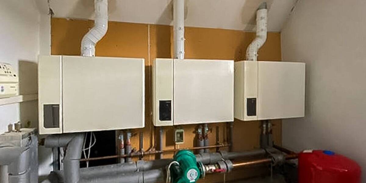 Gewerbeobjekt Zschopau - 3 Zimmer, 382 m&sup2;, 2.500&euro; | Angebot:21461716