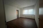 Gewerbeobjekt Bocholt - 2.721&euro; | Angebot:24628807