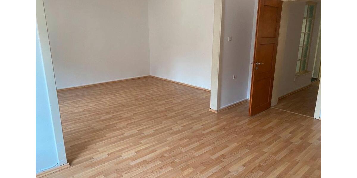 Etagenwohnung Idar-Oberstein Oberstein - 5 Zimmer, 120 m&sup2;, 1.100&euro; | Angebot:26123463