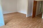 Etagenwohnung Idar-Oberstein Oberstein - 5 Zimmer, 120 m&sup2;, 1.100&euro; | Angebot:26123463