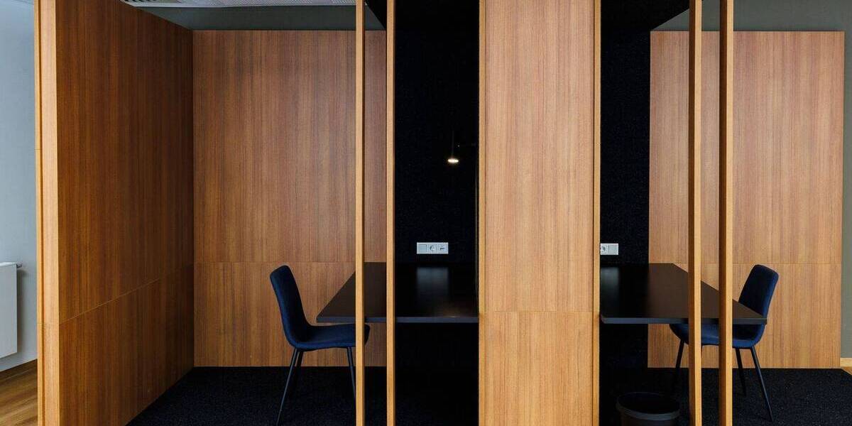 Etagenwohnung Ingolstadt Konradviertel - 695&euro; | Angebot:23959147