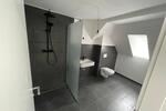 Maisonettenwohnung Tuttlingen - 3 Zimmer, 78 m&sup2;, 900&euro; | Angebot:26279709