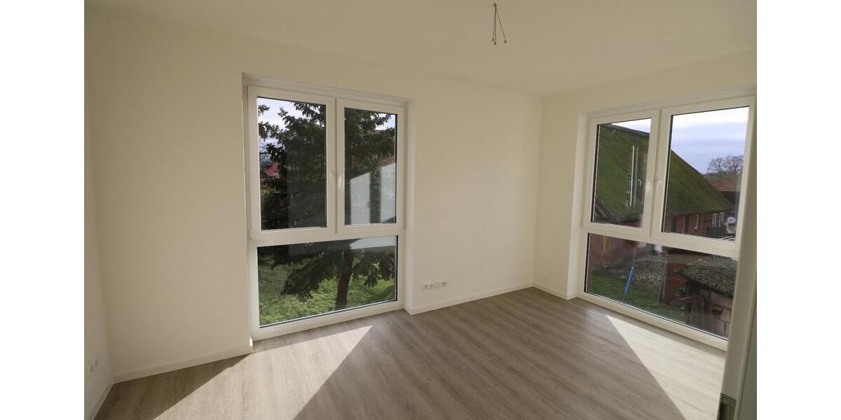 3 Zimmer Wohnung direkt am Elbdeich 4 zimmer