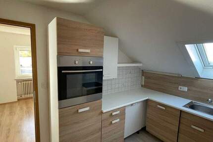 Wohnung Kümmersbruck - 5 Zimmer, 80 m&sup2;, 850&euro; | Angebot:25153689