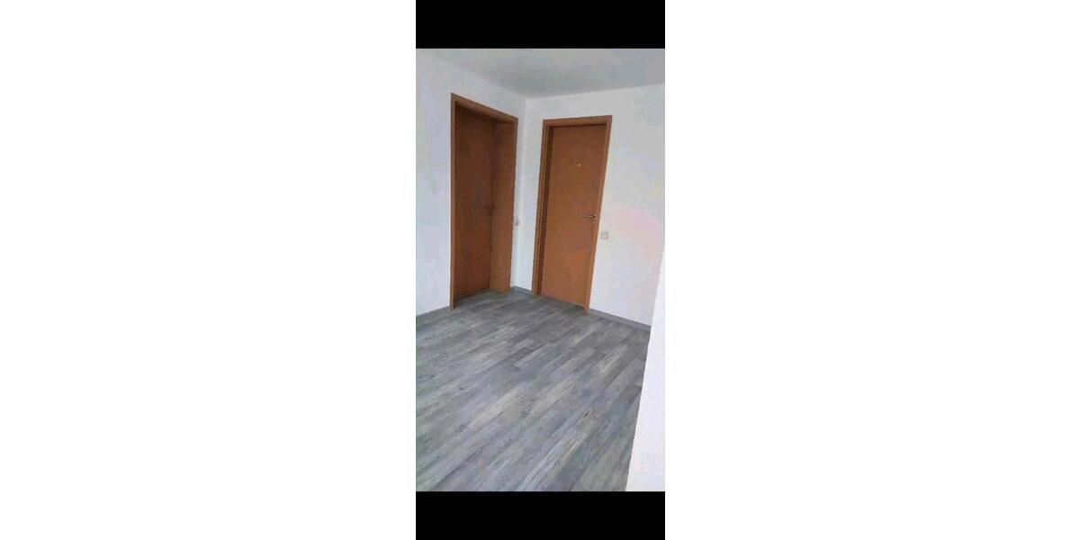 Einfamilienhaus Ortenberg - 5 Zimmer, 180 m&sup2;, 1.450&euro; | Angebot:26565118