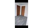 Einfamilienhaus Ortenberg - 5 Zimmer, 180 m&sup2;, 1.450&euro; | Angebot:26565118