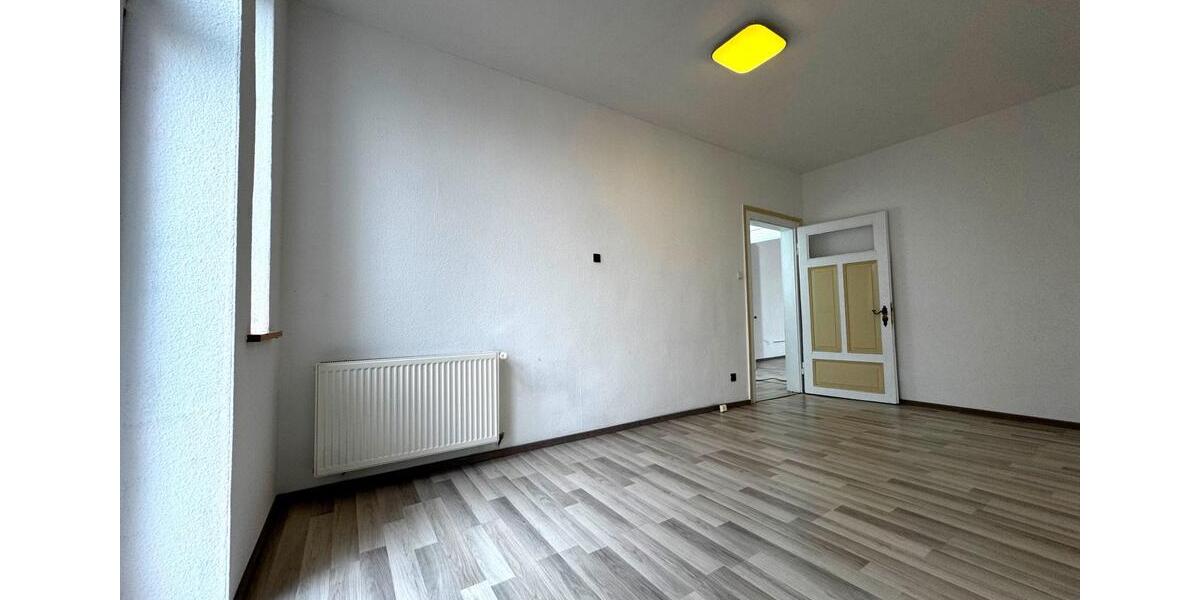 Etagenwohnung Birstein - 3 Zimmer, 101 m&sup2;, 850&euro; | Angebot:24568003