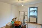 ***AB SOFORT VERFÜGBAR*** TOP GEPFLEGTE 3 ZIMMER WOHNUNG MIT BALKON UND TG-STELLPLATZ 3 zimmer