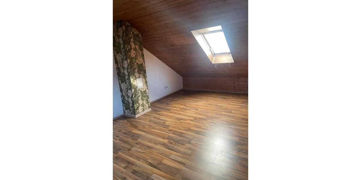 Einfamilienhaus Röthenbach an der Pegnitz - 2 Zimmer, 60 m&sup2;, 800&euro; | Angebot:26080469