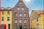 Gewerbeobjekt Stralsund - 1.290&euro; | Angebot:24680040