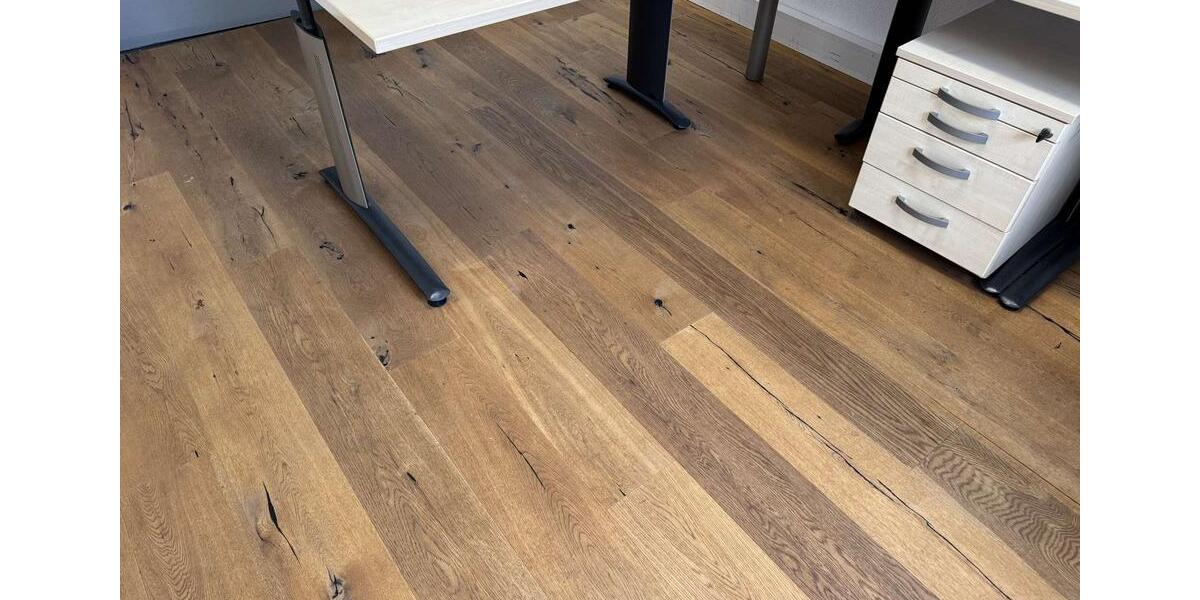 Gewerbeobjekt Karlsruhe Mühlburg - 390&euro; | Angebot:26568961