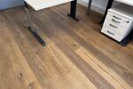 Gewerbeobjekt Karlsruhe Mühlburg - 390&euro; | Angebot:26568961