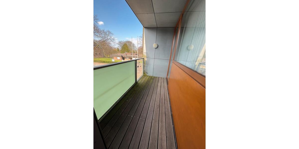 Etagenwohnung Goch - 2 Zimmer, 68 m&sup2;, 544&euro; | Angebot:26706036