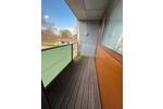 Etagenwohnung Goch - 2 Zimmer, 68 m&sup2;, 544&euro; | Angebot:26706036